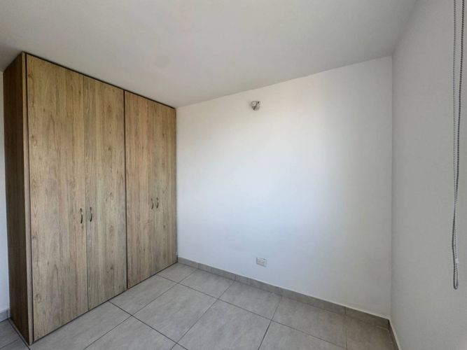 Apartamento de 3 alcobas en venta en Picaleña Y Mirolindo, Ibagué, 93 m² · foto 17 de 24