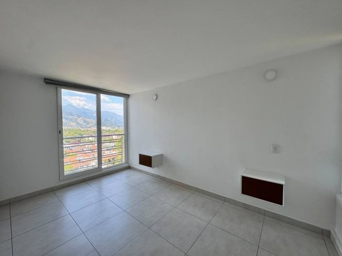 Apartamento de 3 alcobas en venta en Picaleña Y Mirolindo, Ibagué, 93 m² · foto 20 de 24