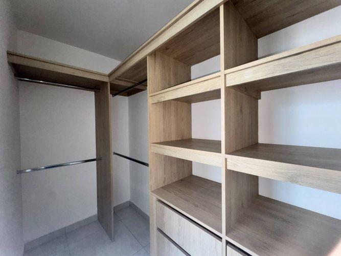 Apartamento de 3 alcobas en venta en Picaleña Y Mirolindo, Ibagué, 93 m² · foto 21 de 24