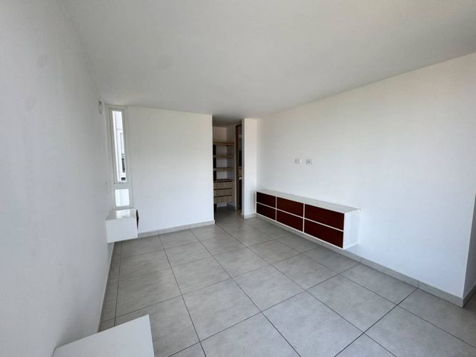 Apartamento de 3 alcobas en venta en Picaleña Y Mirolindo, Ibagué, 93 m² · foto 22 de 24