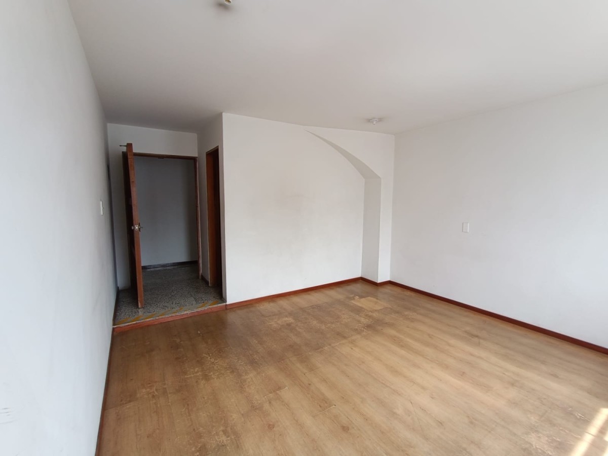 Oficina en Arriendo en Versalles, Manizales
