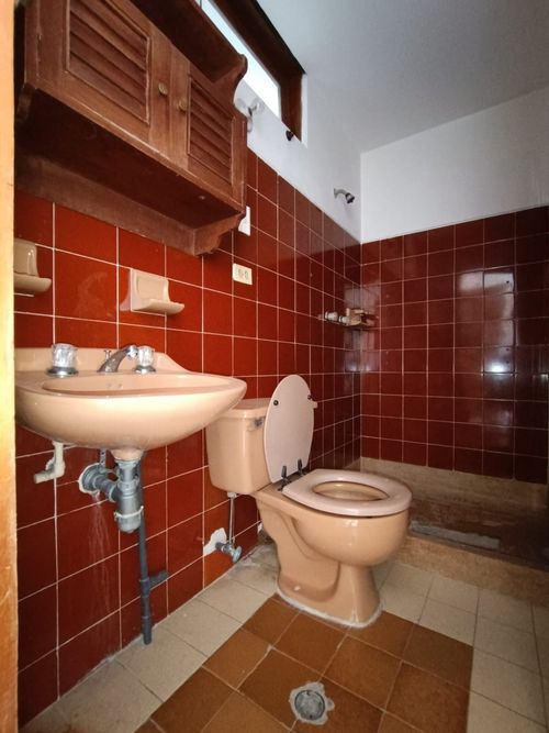 Oficina en arriendo en Versalles, Manizales, 18 m² · foto 3 de 3