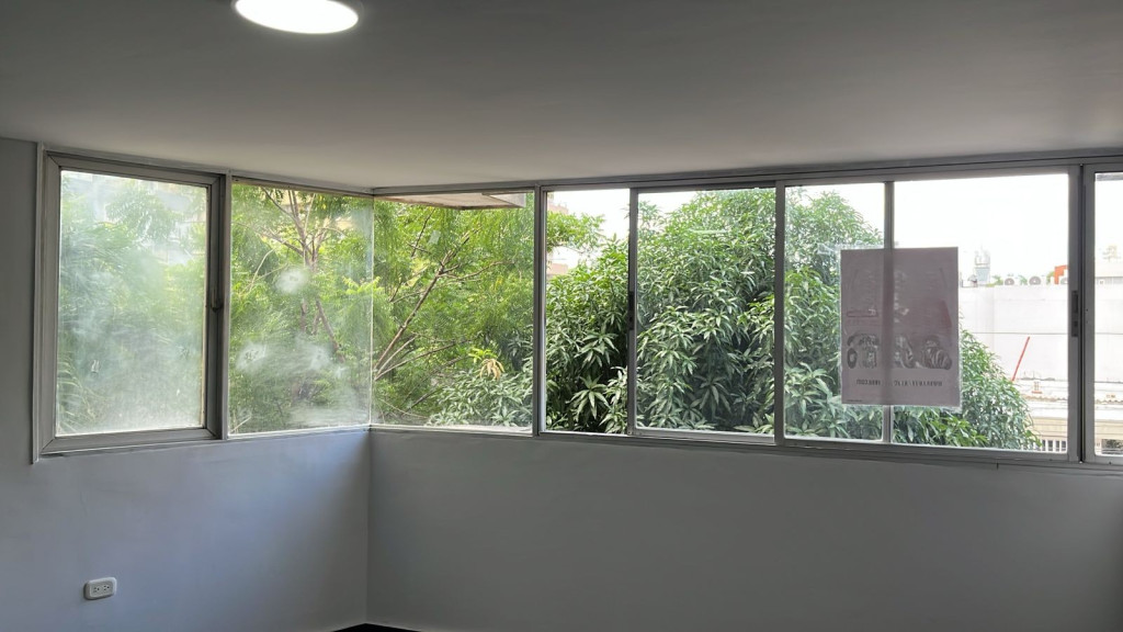 Apartamento en arriendo en El Golf, Barranquilla · foto 3 de 22