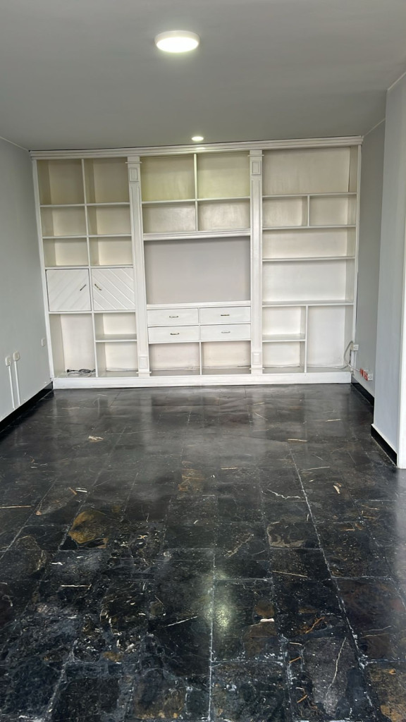 Apartamento en arriendo en El Golf, Barranquilla · foto 4 de 22