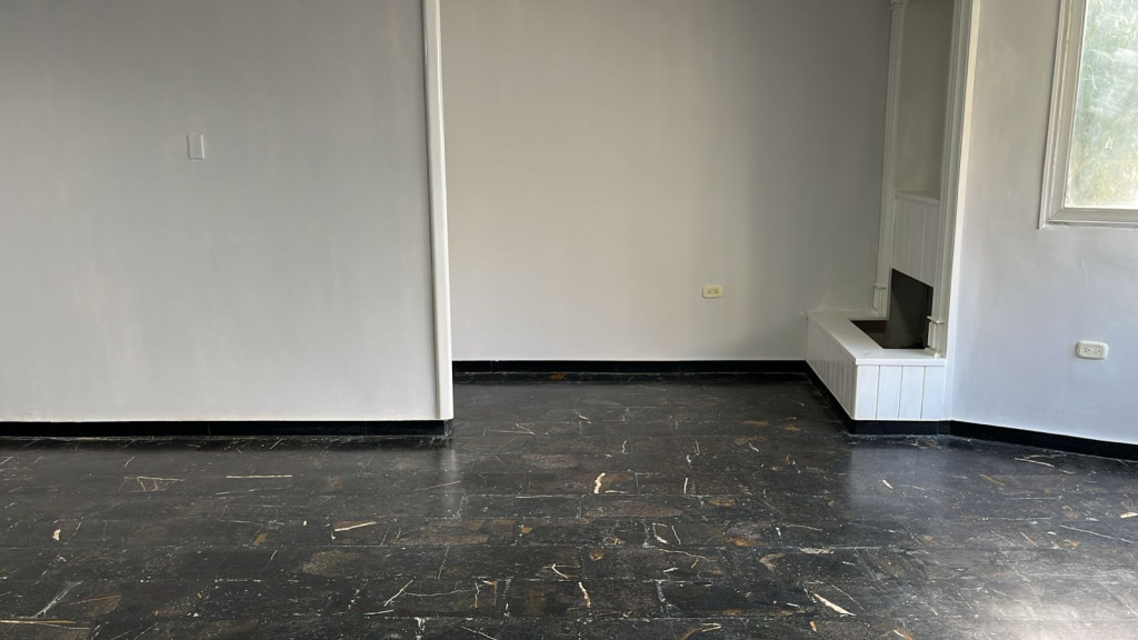 Apartamento en arriendo en El Golf, Barranquilla · foto 5 de 22