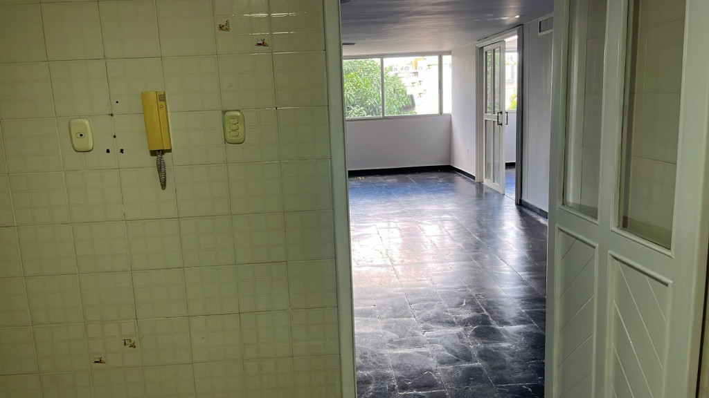 Apartamento en arriendo en El Golf, Barranquilla · foto 6 de 22