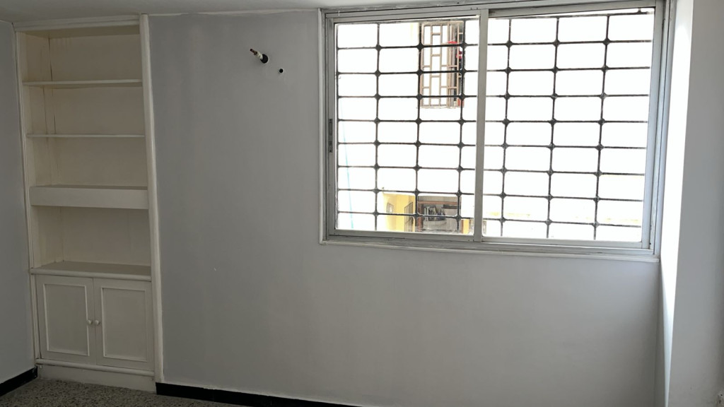 Apartamento en arriendo en El Golf, Barranquilla · foto 7 de 22