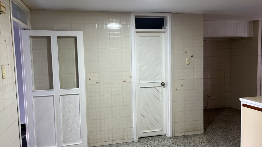 Apartamento en arriendo en El Golf, Barranquilla · foto 8 de 22