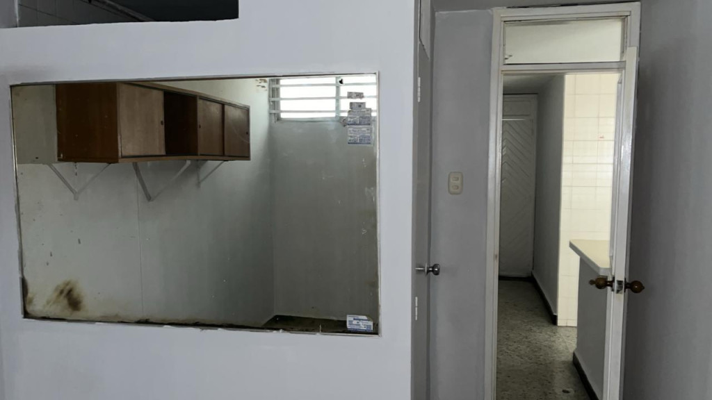 Apartamento en arriendo en El Golf, Barranquilla · foto 9 de 22