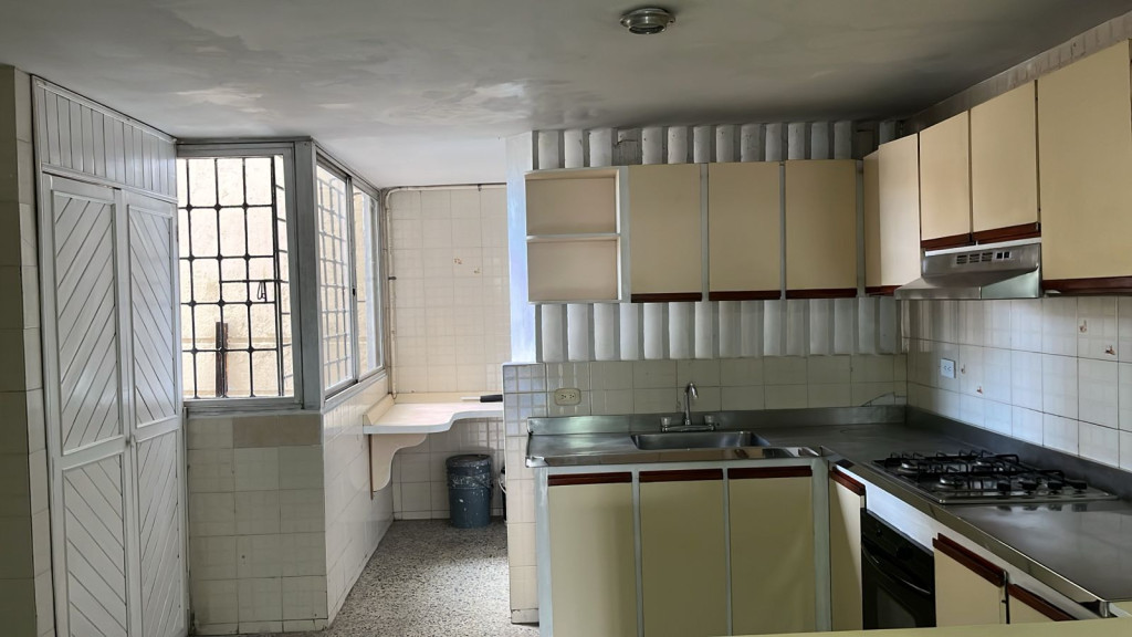 Apartamento en arriendo en El Golf, Barranquilla · foto 10 de 22