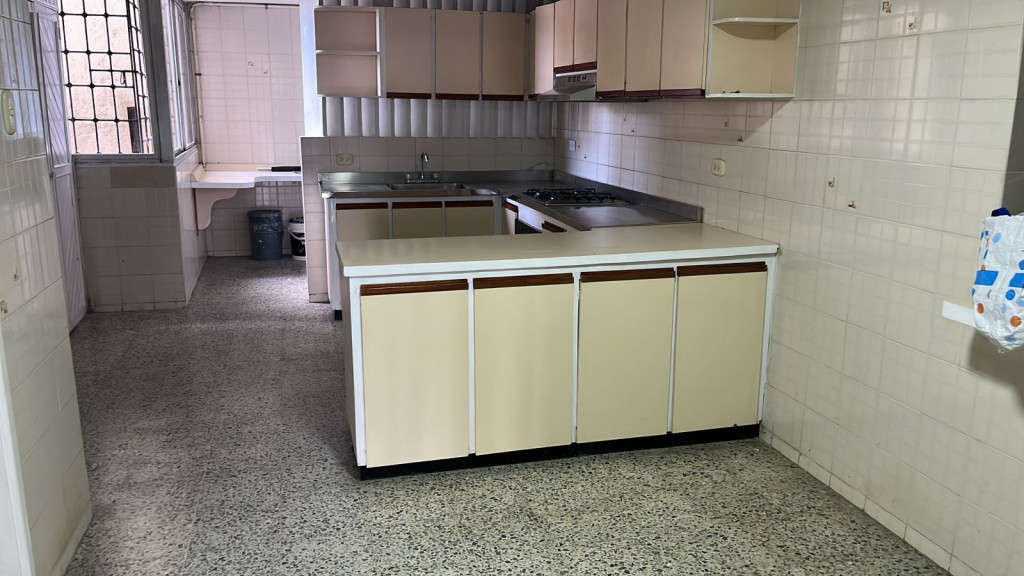 Apartamento en arriendo en El Golf, Barranquilla · foto 11 de 22