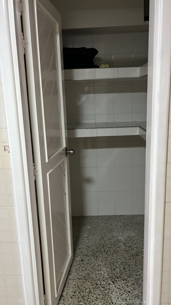 Apartamento en arriendo en El Golf, Barranquilla · foto 12 de 22