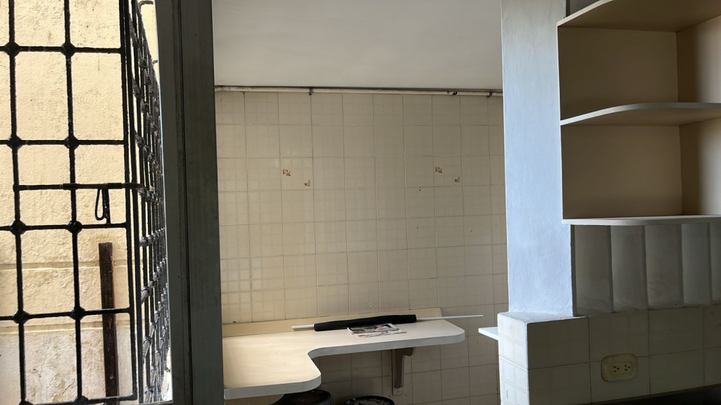 Apartamento en arriendo en El Golf, Barranquilla · foto 13 de 22