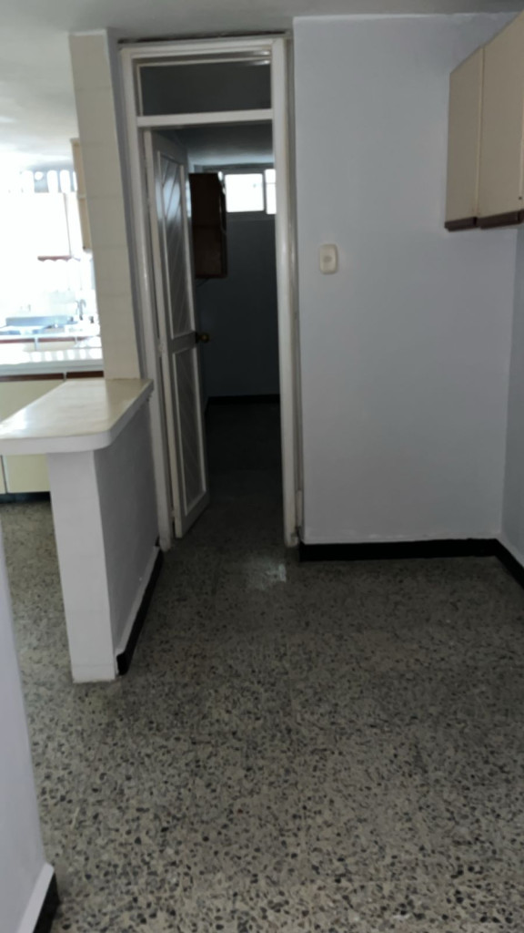 Apartamento en arriendo en El Golf, Barranquilla · foto 14 de 22