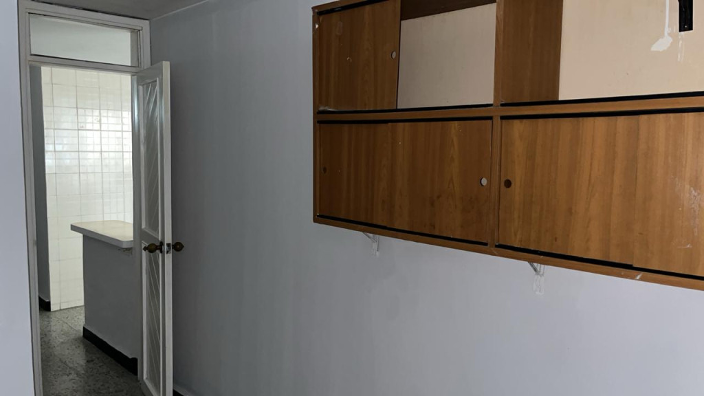 Apartamento en arriendo en El Golf, Barranquilla · foto 15 de 22