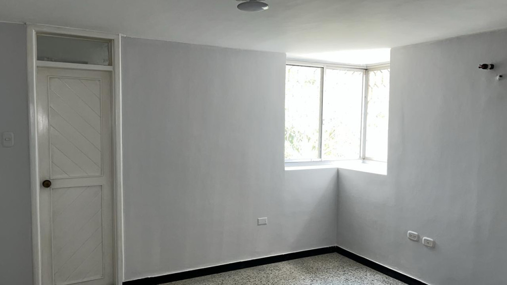 Apartamento en arriendo en El Golf, Barranquilla · foto 16 de 22