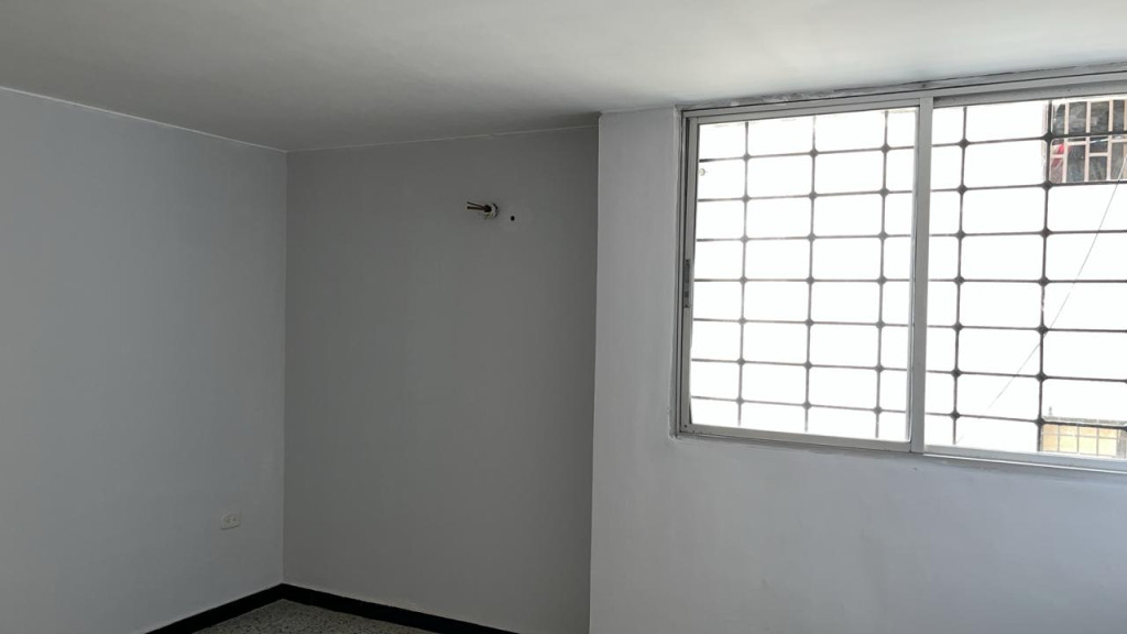 Apartamento en arriendo en El Golf, Barranquilla · foto 17 de 22