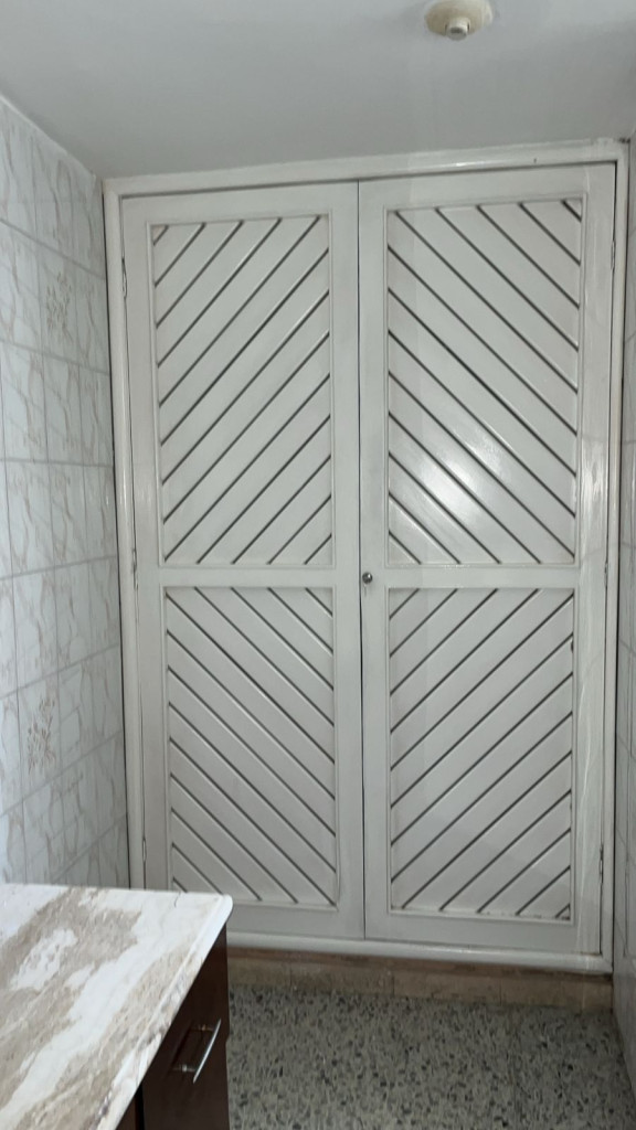 Apartamento en arriendo en El Golf, Barranquilla · foto 18 de 22