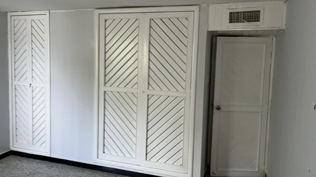Apartamento en arriendo en El Golf, Barranquilla · foto 19 de 22