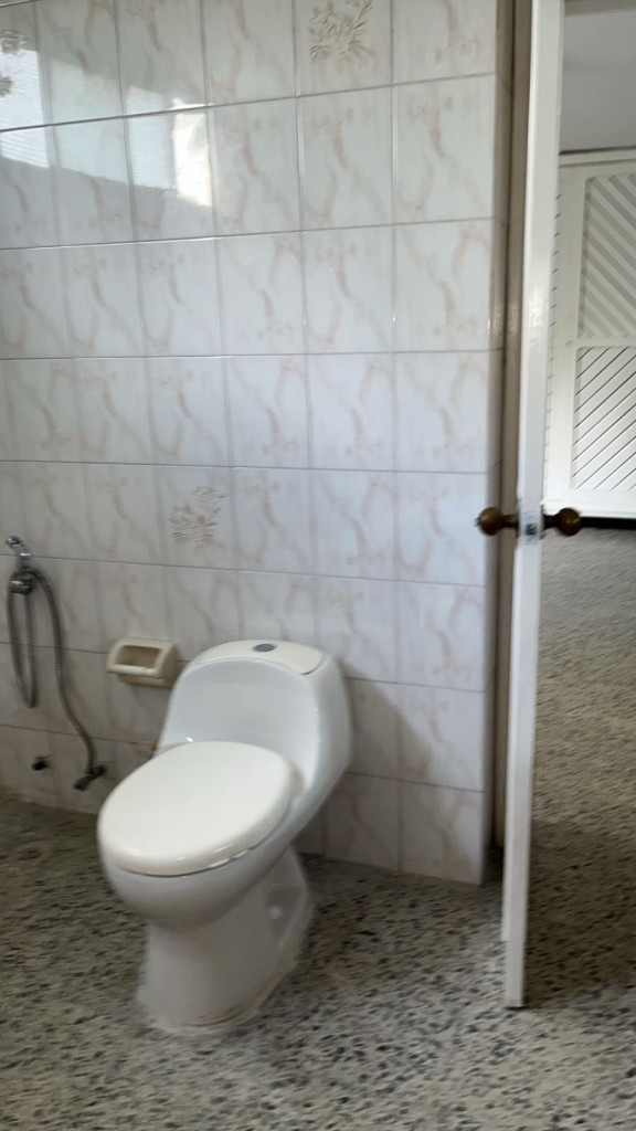 Apartamento en arriendo en El Golf, Barranquilla · foto 20 de 22