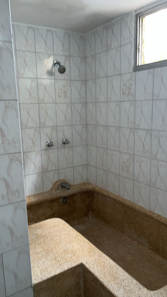 Apartamento en arriendo en El Golf, Barranquilla · foto 21 de 22