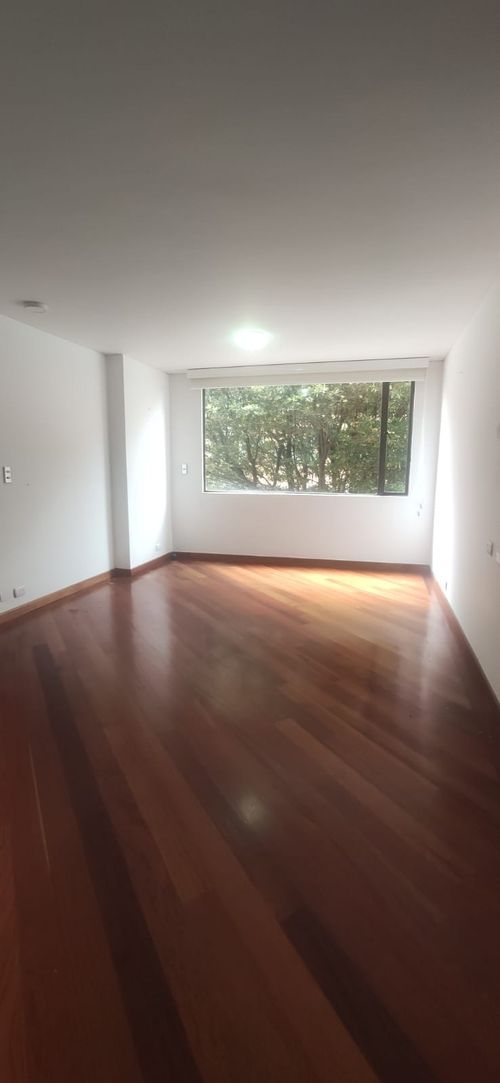 Apartamento de 4 alcobas en venta en Santa Barbara, Bogotá, 160 m² · foto 10 de 24