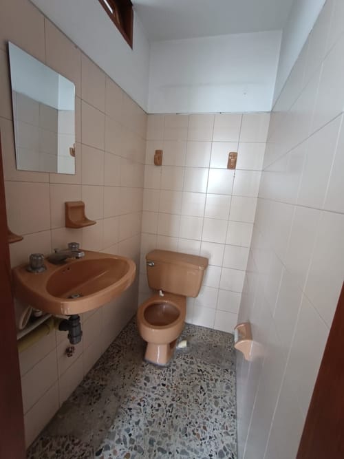Oficina en arriendo en Versalles, Manizales, 43 m² · foto 2 de 2