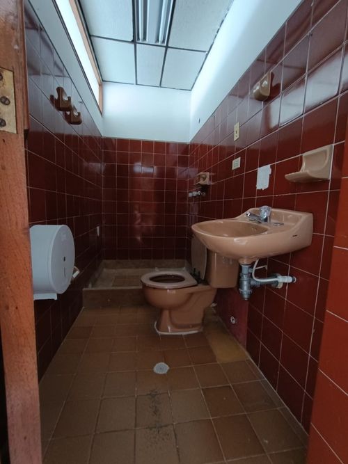Oficina en arriendo en Versalles, Manizales, 31 m² · foto 4 de 4