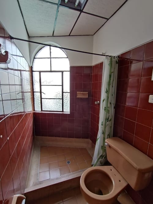 Oficina en arriendo en Versalles, Manizales, 24 m² · foto 4 de 5