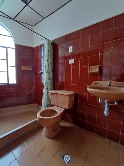 Oficina en arriendo en Versalles, Manizales, 24 m² · foto 5 de 5
