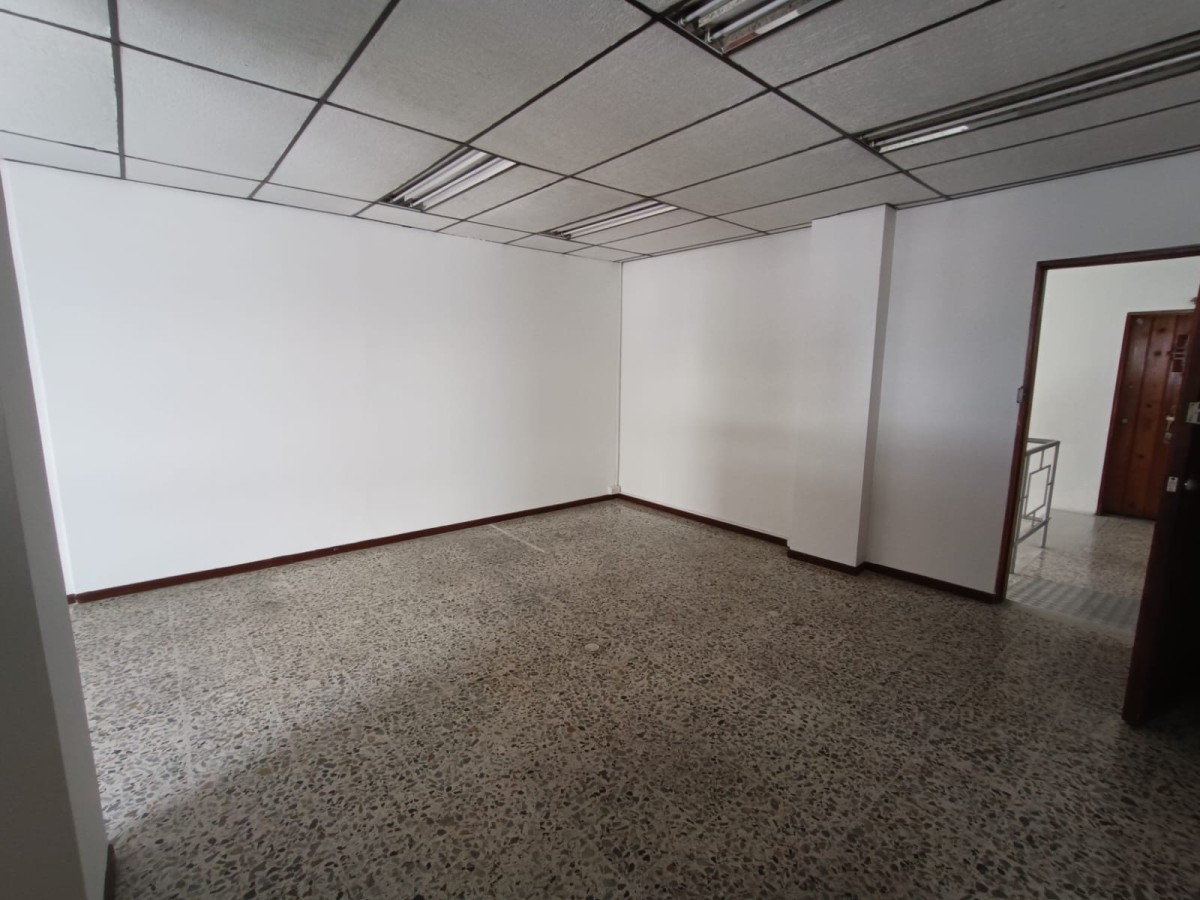 Oficina en Arriendo en Versalles, Manizales