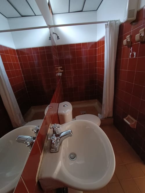 Oficina en arriendo en Versalles, Manizales, 27 m² · foto 5 de 5
