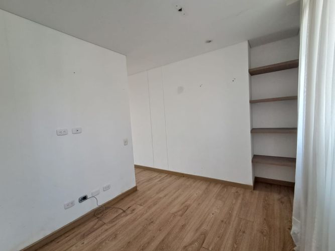 Casa de 3 alcobas en venta en Pueblo Viejo, Cota, 165 m² · foto 5 de 23