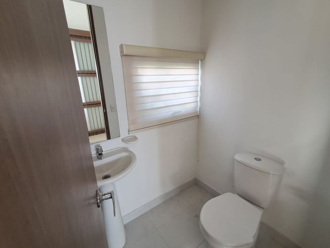 Casa de 3 alcobas en venta en Pueblo Viejo, Cota, 165 m² · foto 18 de 23