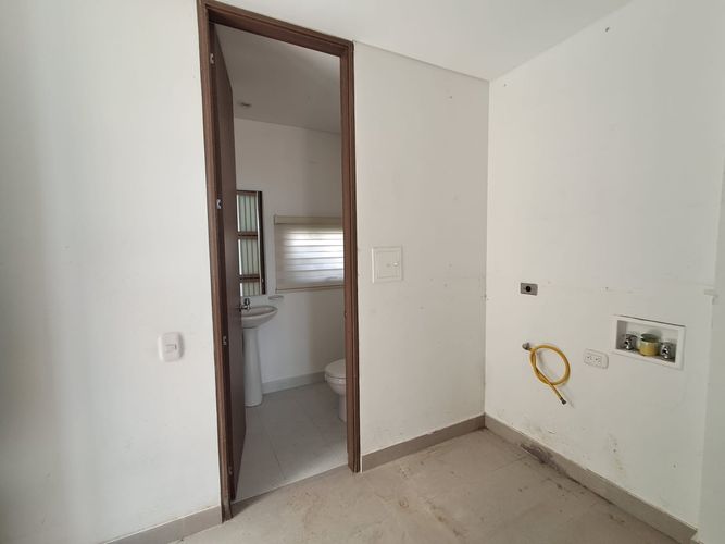 Casa de 3 alcobas en venta en Pueblo Viejo, Cota, 165 m² · foto 7 de 23