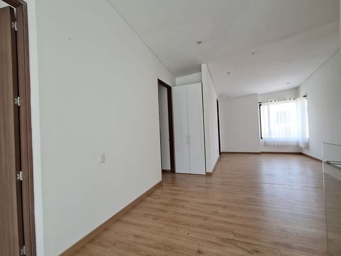 Casa de 3 alcobas en venta en Pueblo Viejo, Cota, 165 m² · foto 14 de 23