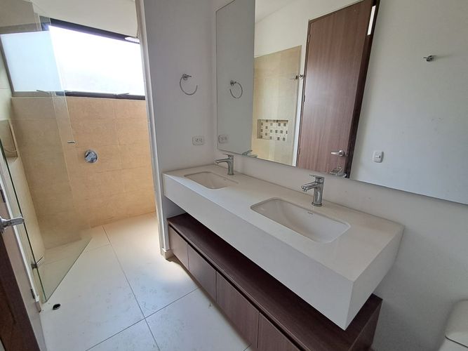 Casa de 3 alcobas en venta en Pueblo Viejo, Cota, 165 m² · foto 17 de 23