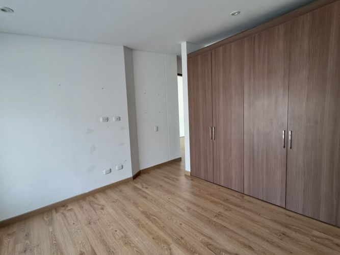 Casa de 3 alcobas en venta en Pueblo Viejo, Cota, 165 m² · foto 6 de 23
