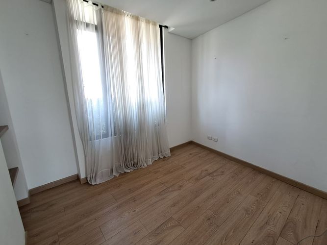 Casa de 3 alcobas en venta en Pueblo Viejo, Cota, 165 m² · foto 13 de 23