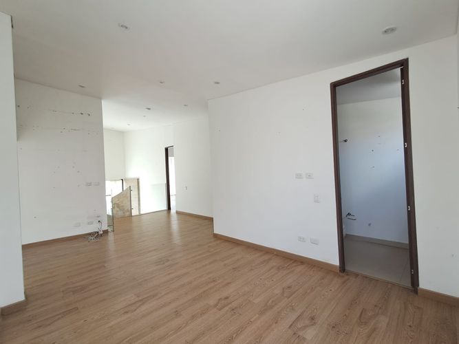Casa de 3 alcobas en venta en Pueblo Viejo, Cota, 165 m² · foto 16 de 23