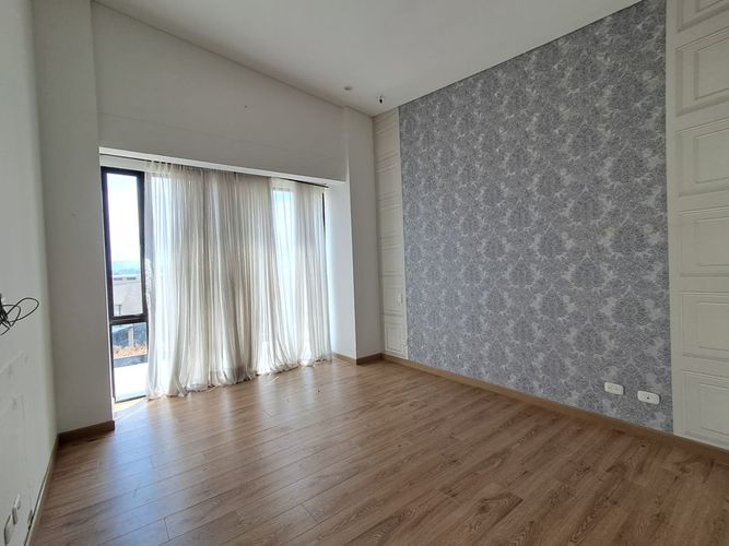 Casa de 3 alcobas en venta en Pueblo Viejo, Cota, 165 m² · foto 9 de 23