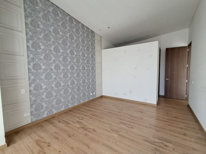 Casa de 3 alcobas en venta en Pueblo Viejo, Cota, 165 m² · foto 8 de 23