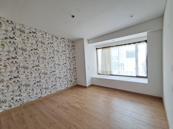 Casa de 3 alcobas en venta en Pueblo Viejo, Cota, 165 m² · foto 20 de 23
