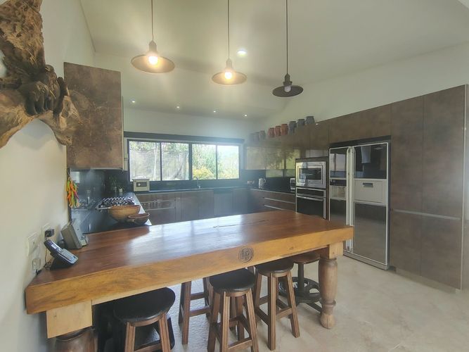 Casa de 4 alcobas en venta en Las Palmas, Envigado, 555 m² · foto 10 de 19