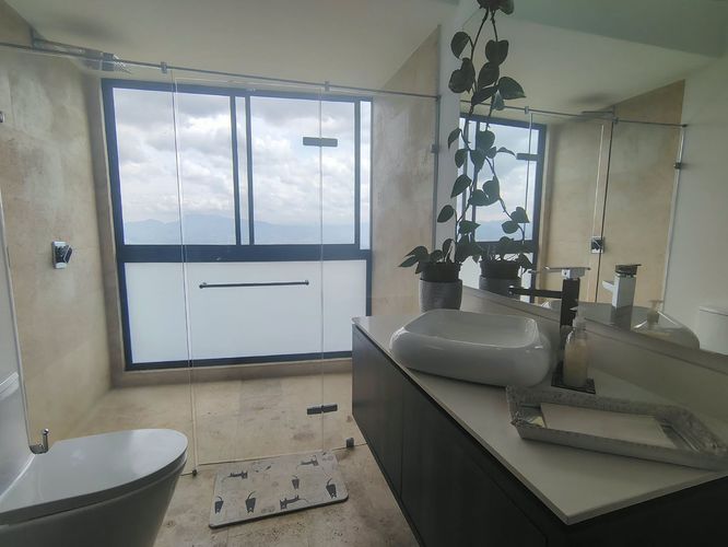 Casa de 4 alcobas en venta en Las Palmas, Envigado, 555 m² · foto 15 de 19