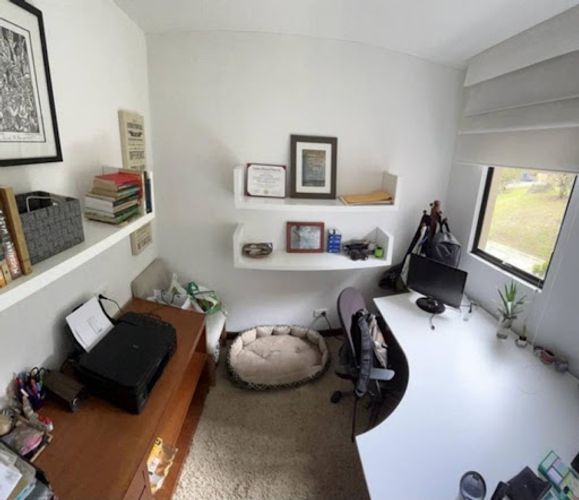 Casa de 4 alcobas en venta en Arboretto, Bogotá, 1151 m² · foto 5 de 13