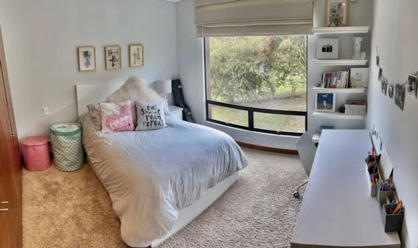 Casa de 4 alcobas en venta en Arboretto, Bogotá, 1151 m² · foto 6 de 13