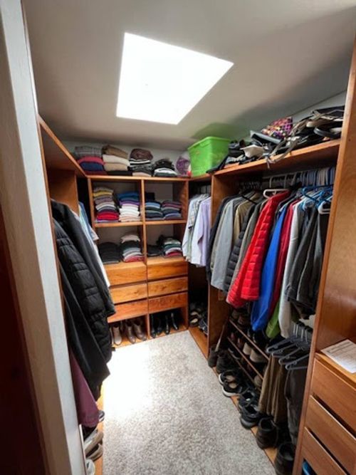 Casa de 4 alcobas en venta en Arboretto, Bogotá, 1151 m² · foto 8 de 13