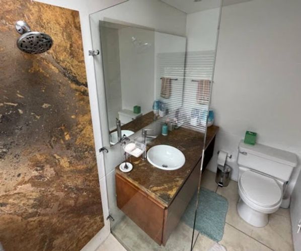 Casa de 4 alcobas en venta en Arboretto, Bogotá, 1151 m² · foto 12 de 13