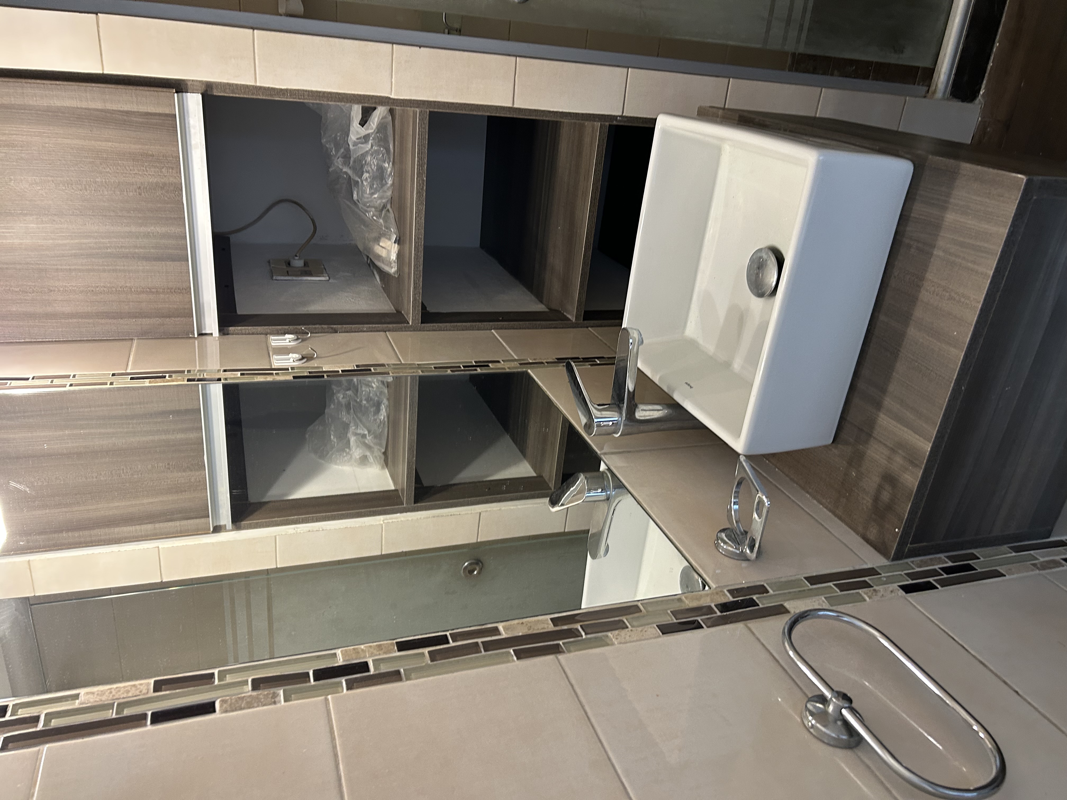 Impecable zona, apartamento cómodo super iluminado · Foto 10